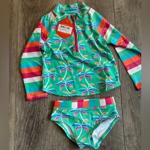 Hatley Swimsuit